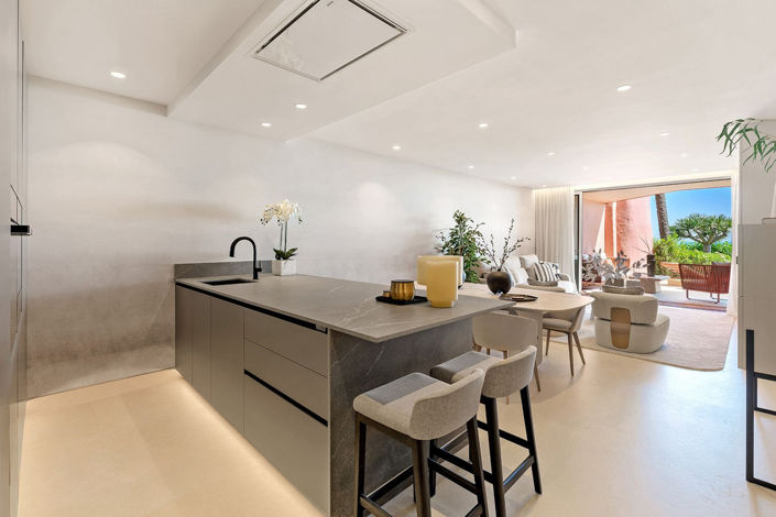 Image No.7-3 Bed Property for sale