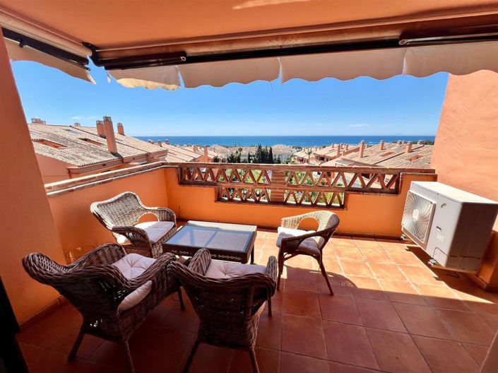 Image No.1-3 Bed Property for sale
