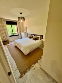 12-53013098fcab6c38b1379cd33298e050