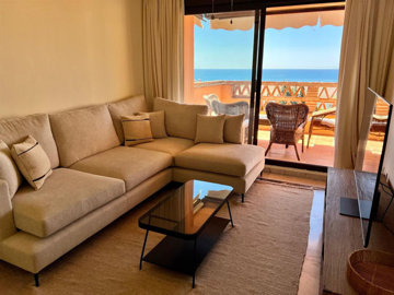 5-3595ad71cbd87be6c3643a4285ef4791