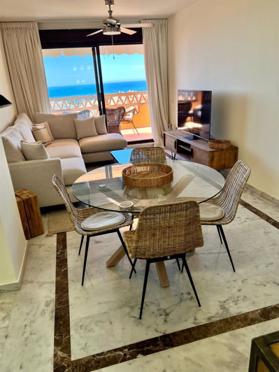 Image No.7-3 Bed Property for sale