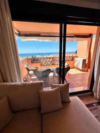 8-e64a9055bba3e77ac8aca3b893cdf826