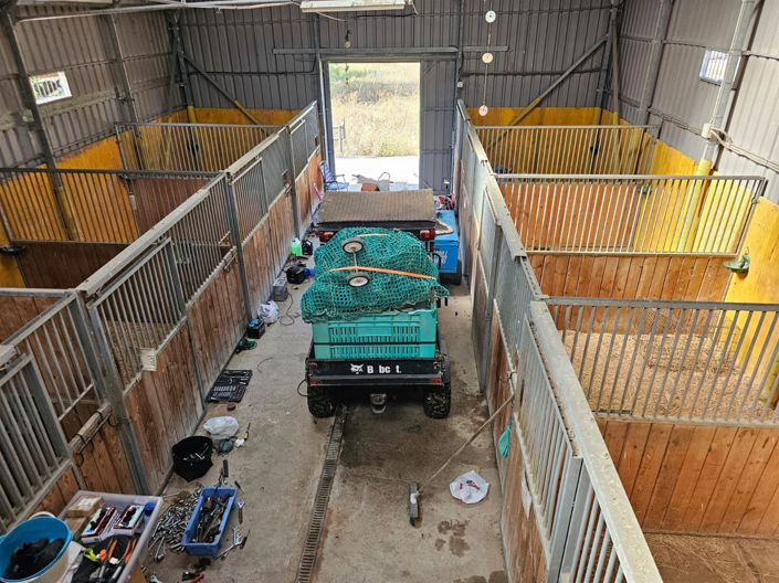 Image No.21-6 Bed Property for sale