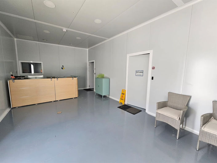 Image No.3-6 Bed Property for sale