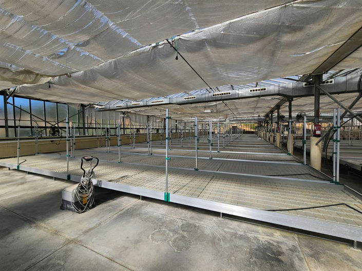 Image No.6-6 Bed Property for sale