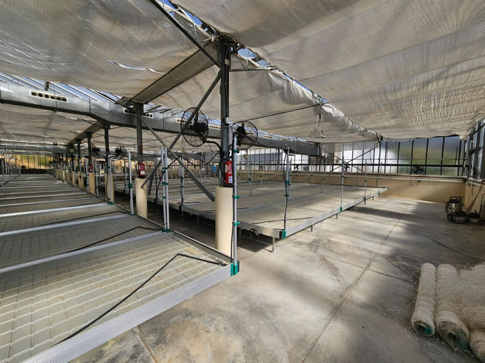 Image No.7-6 Bed Property for sale