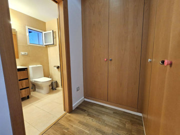 14-d70dc3102c00d7be0e872dfe1c1f86d7