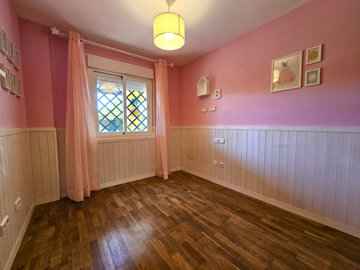 15-11d12f2f454f2f5e9b981fdd8b901d51