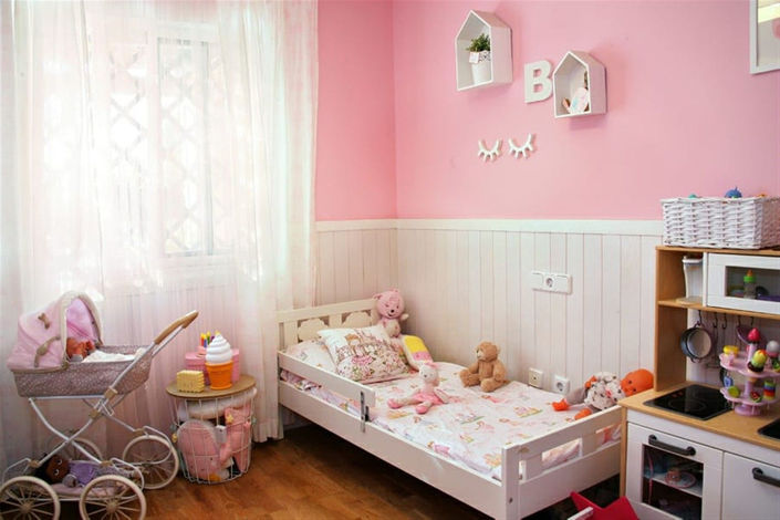 Image No.16-2 Bed Property for sale