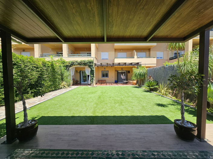 Image No.2-2 Bed Property for sale