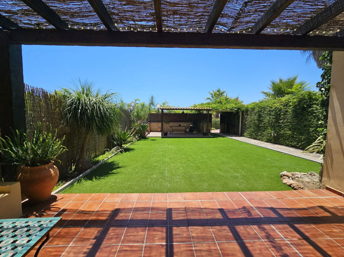 Image No.21-2 Bed Property for sale