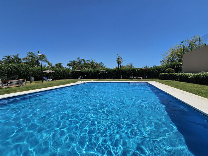 Image No.29-2 Bed Property for sale