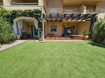 3-e898b2bb2a2fdfd06d2c39894dce8316