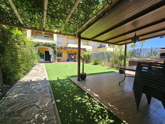 Image No.31-2 Bed Property for sale