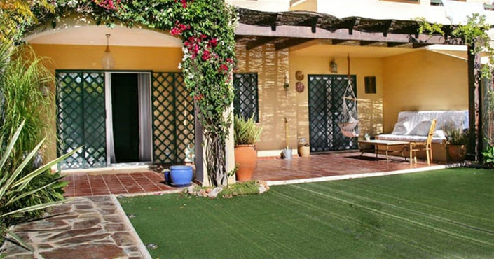 Image No.32-2 Bed Property for sale