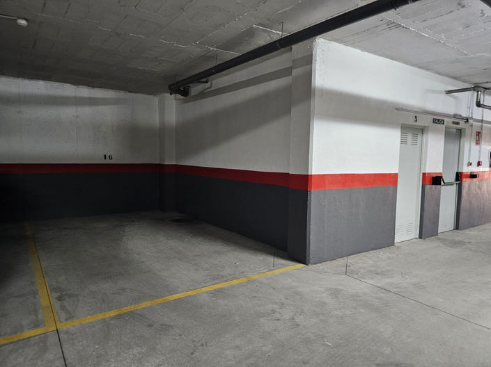 Image No.34-2 Bed Property for sale