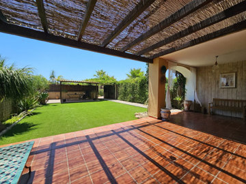 4-c23c0f86247804fa50226aecd8b0b2c8