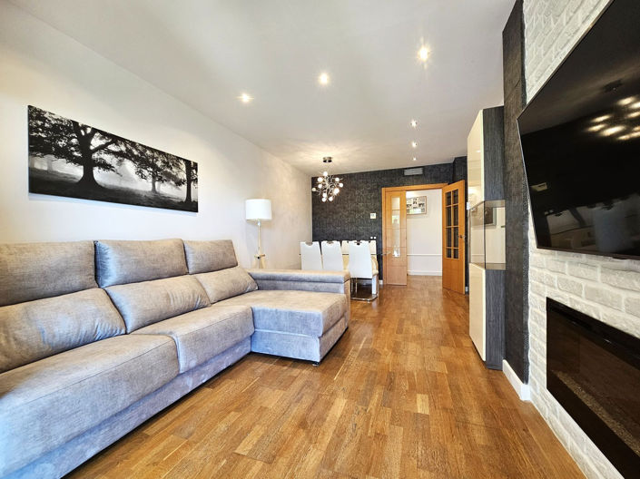 Image No.6-2 Bed Property for sale