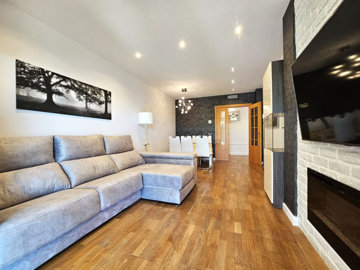 6-241328e1bcc9c0d8ce1222beb6c967a8