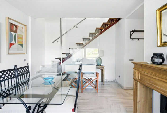 Image No.7-3 Bed Property for sale