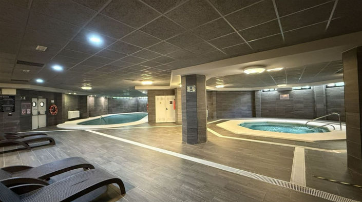 Image No.25-3 Bed Property for sale