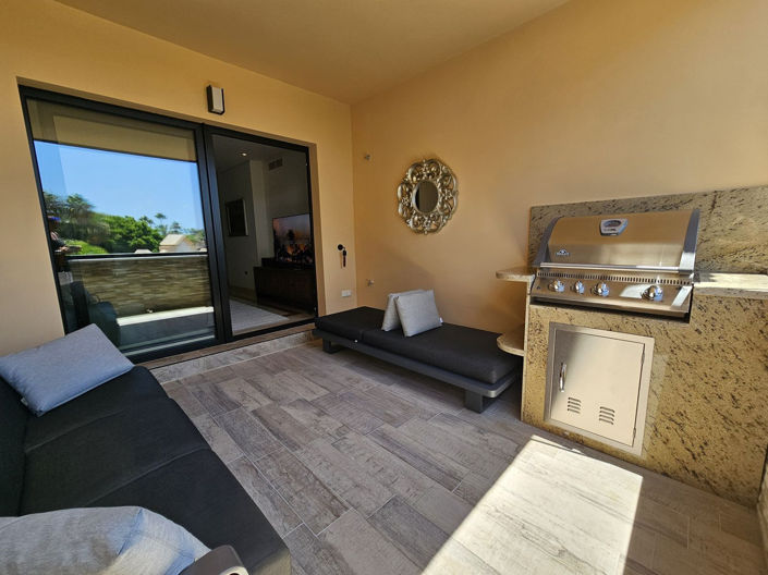 Image No.8-3 Bed Property for sale