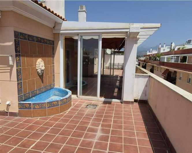 Image No.1-3 Bed Property for sale