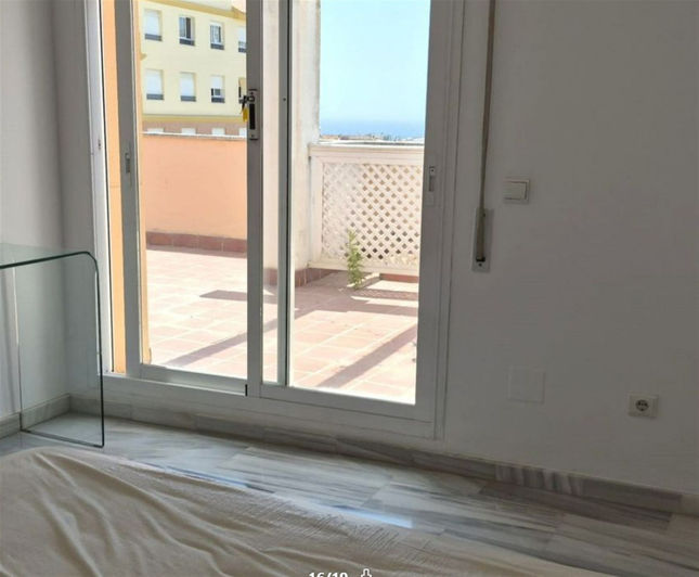 Image No.13-3 Bed Property for sale