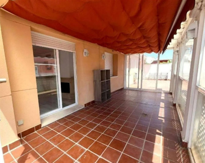 Image No.4-3 Bed Property for sale