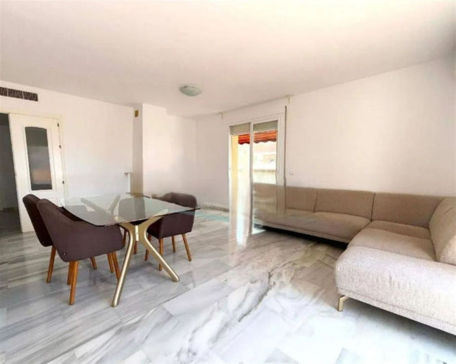 Image No.6-3 Bed Property for sale