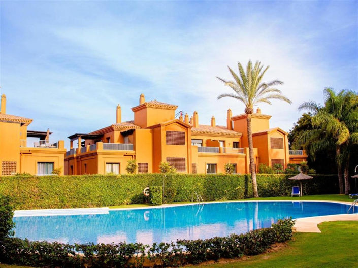 Image No.1-2 Bed Property for sale