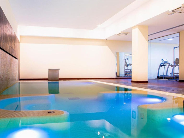 Image No.15-2 Bed Property for sale