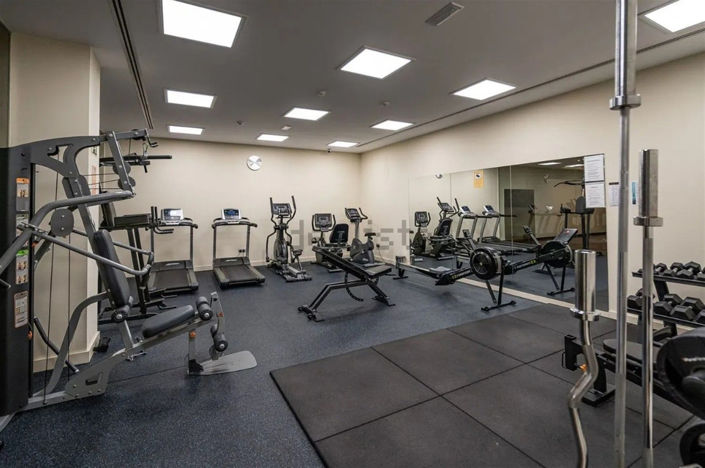 Image No.18-2 Bed Property for sale