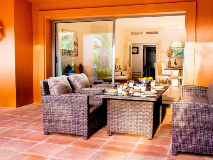 Image No.2-2 Bed Property for sale