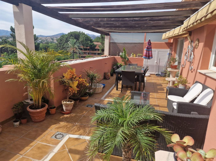Image No.1-2 Bed Property for sale