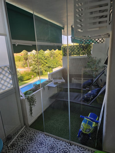 Image No.15-2 Bed Property for sale