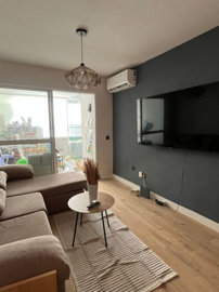 5-3595ad71cbd87be6c3643a4285ef4791