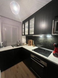 6-241328e1bcc9c0d8ce1222beb6c967a8