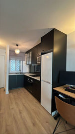 8-e64a9055bba3e77ac8aca3b893cdf826