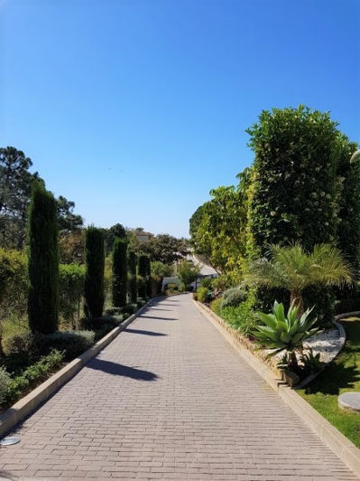 Image No.32-4 Bed Property for sale