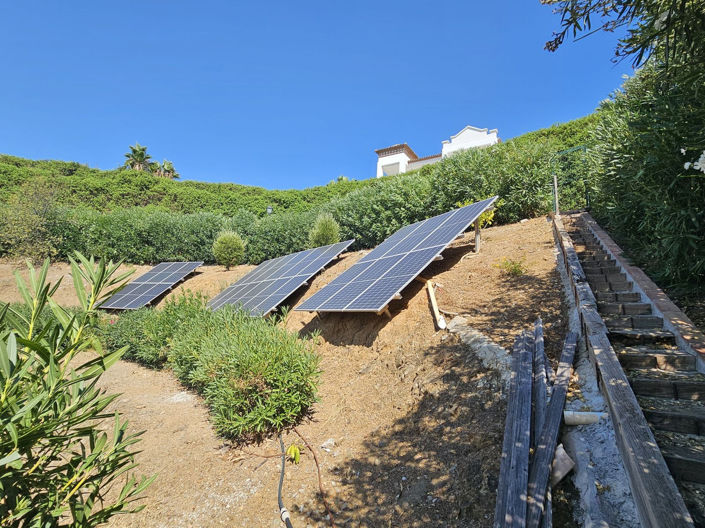 Image No.37-4 Bed Property for sale