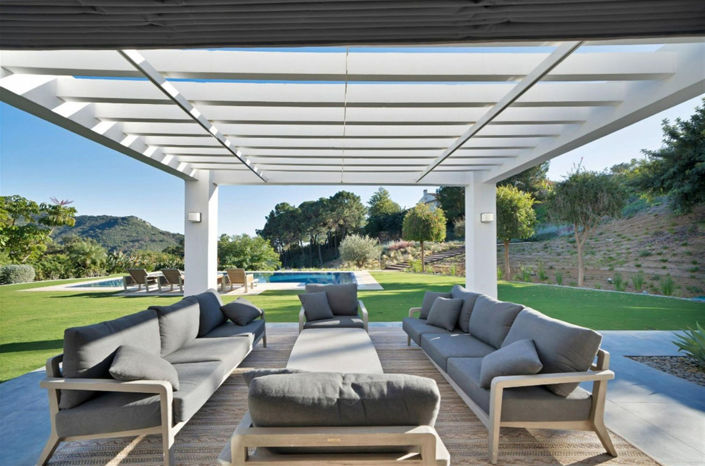 Image No.9-4 Bed Property for sale