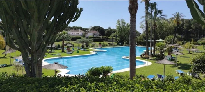 Image No.1-1 Bed Property for sale