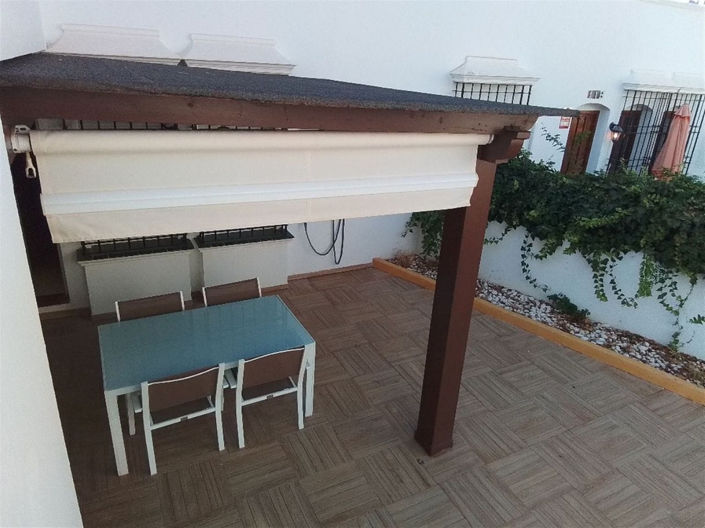 Image No.15-1 Bed Property for sale