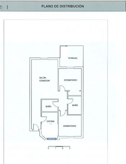 Image No.14-2 Bed Property for sale