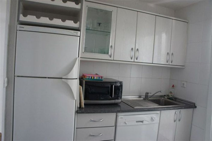 Image No.6-2 Bed Property for sale