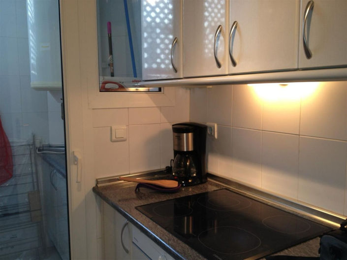 Image No.7-2 Bed Property for sale