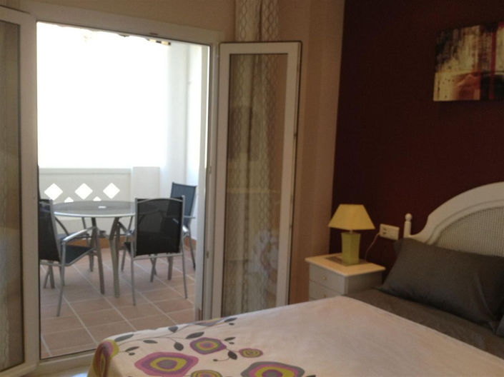 Image No.8-2 Bed Property for sale