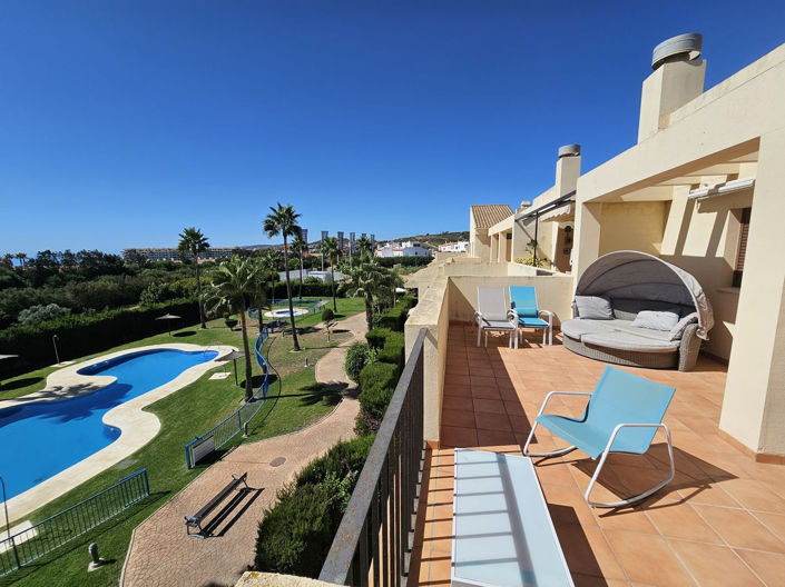 Image No.1-3 Bed Property for sale