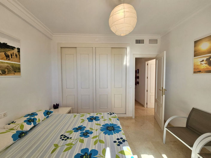 Image No.11-3 Bed Property for sale